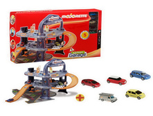 ��������� ��������+5 ������� 545 ���.