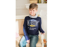 831-15 ������� �������