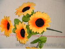 20-1970 ����� ����������� 5 ����� 30 ��., D= 9 ��., �������, ����� 37.40