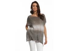 210070 ������ 2800p.jpg