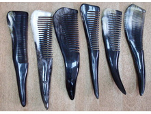 P09 ��� ������� ����-355 ���