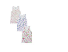 16-� ����� ������� ��� �������_52