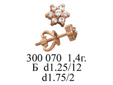 Pic 1 20111225151022.jpg