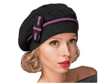 ��-255, 450 ���. + %