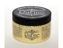 ���� ��� �������.