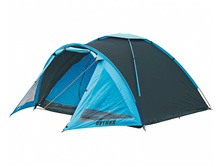 ������� ����-2 2015 ��� ���� �����-�����-������� (��-271-2) 2895�..jpg