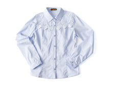 ������ ����� 87704�,1144�, ��100%