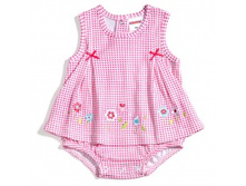 ������-���� - 527 �..jpg