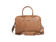 ����� VASSA �6N NB 15-16" CR �/���� ochre