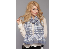 SK-0005-1. ������. 50�180. La-ur-a Mi-la-no. ������. 377 ���.jpeg