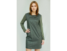 ������ 3477� �������: №3477� ������: 100% ���������