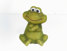 ������� ������������ "���������" 12,5*10*16��. (2����) (min2) (��������) (��� ���������� ��������) ENS, �����: ��������� ���, ��������: ��������, ���: 1540771, �������: 1540771 ��� 2�� 200�