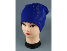 Image177.png