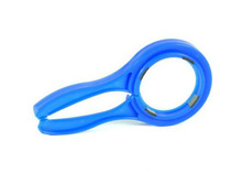 ���� ��� ���������� �������� ������ 89 � 100 000012996