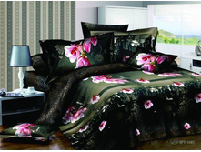 ����� �����.jpg