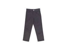 ����� FASHION 31 ���� 716 ���