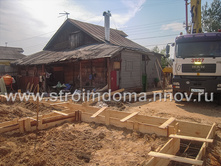 27,2 ��� �����-������-1.jpg