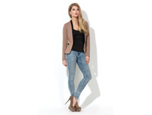 DSK-26-26t - 1845 �..jpg