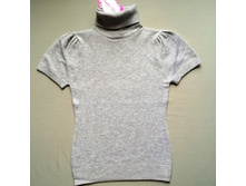 ���. 12833 ����� ����� ������ ������� 350 �.