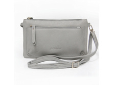 010709 big 433 gray.jpg