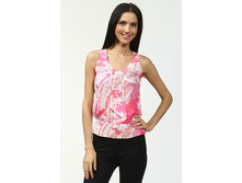 375390--7401 ����� ����- ���������.jpg