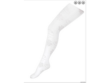 �������� ������� MARGHERITA 60..png