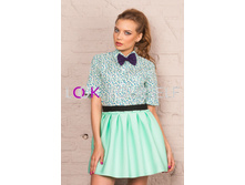 ������� � �������� ���.1806 �����.jpg