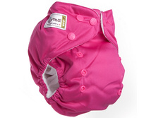 ������ ������.jpg