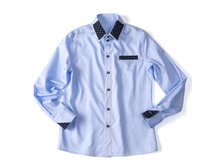 ������� ��� ������� ����� � ��� ��� 93065, 1156�, ��100%