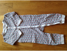 �� �� 74 350�