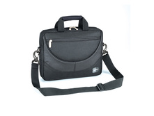 Sumdex PON-308BK =1248 ���
