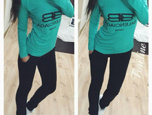 1355 ��� 42 44 46-== (39).jpg