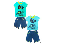 673-15 �������� ��� ��������_365