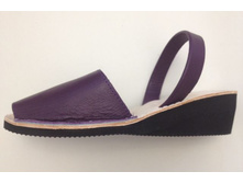 BUFALOVIOLET side.jpg