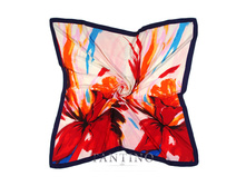 IR-151-1-480 �..jpg