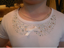 99472-L ���. ����.jpg