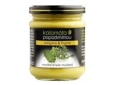 Papadimitrou	������� � ������� � ��������	0,25	������ 115�