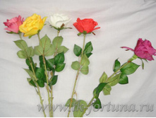 18-191 ���� � ������������, 68 ��., D=6*9 ��., ������� ����� 79.00