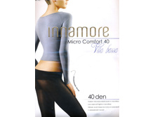 152,28 Micro comf*ort 40 VB