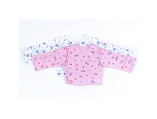 1107-14 ���������� ��������_90