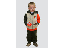 4098.������� ������� ����: 	 1380-00