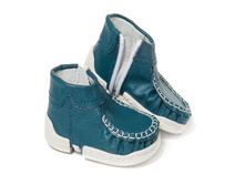 ������� �������� �����,  1000 ���.