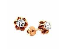 ������� �� 26300 ��� 2,08��..jpg