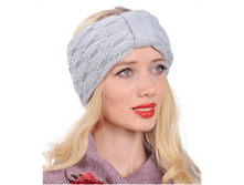 ��-349, 500 ���. + %