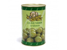 DELPHI	������ ����.���.�������� �������	4100�	�����	1 206�