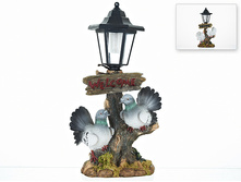 ������ ������������ ��� ���� (����������) "��� ������/Welcome" 20,5*14,5*38��. (2����) (���������� ��������) ENS, ��������: ���������� ���������, ���: 4400028, �������: 4400028 1430�