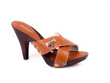 �������: 12410-50