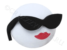 ���� � �����.gif