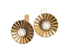 ������� �40520 ��� 4,3��..jpg