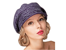 ��-274, 450 ���. + %